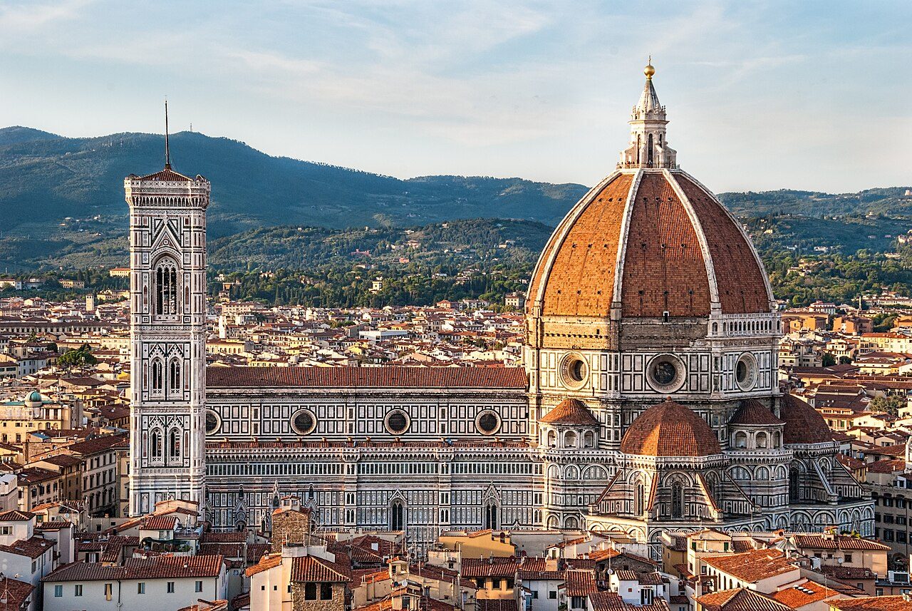 Duomo di Firenze