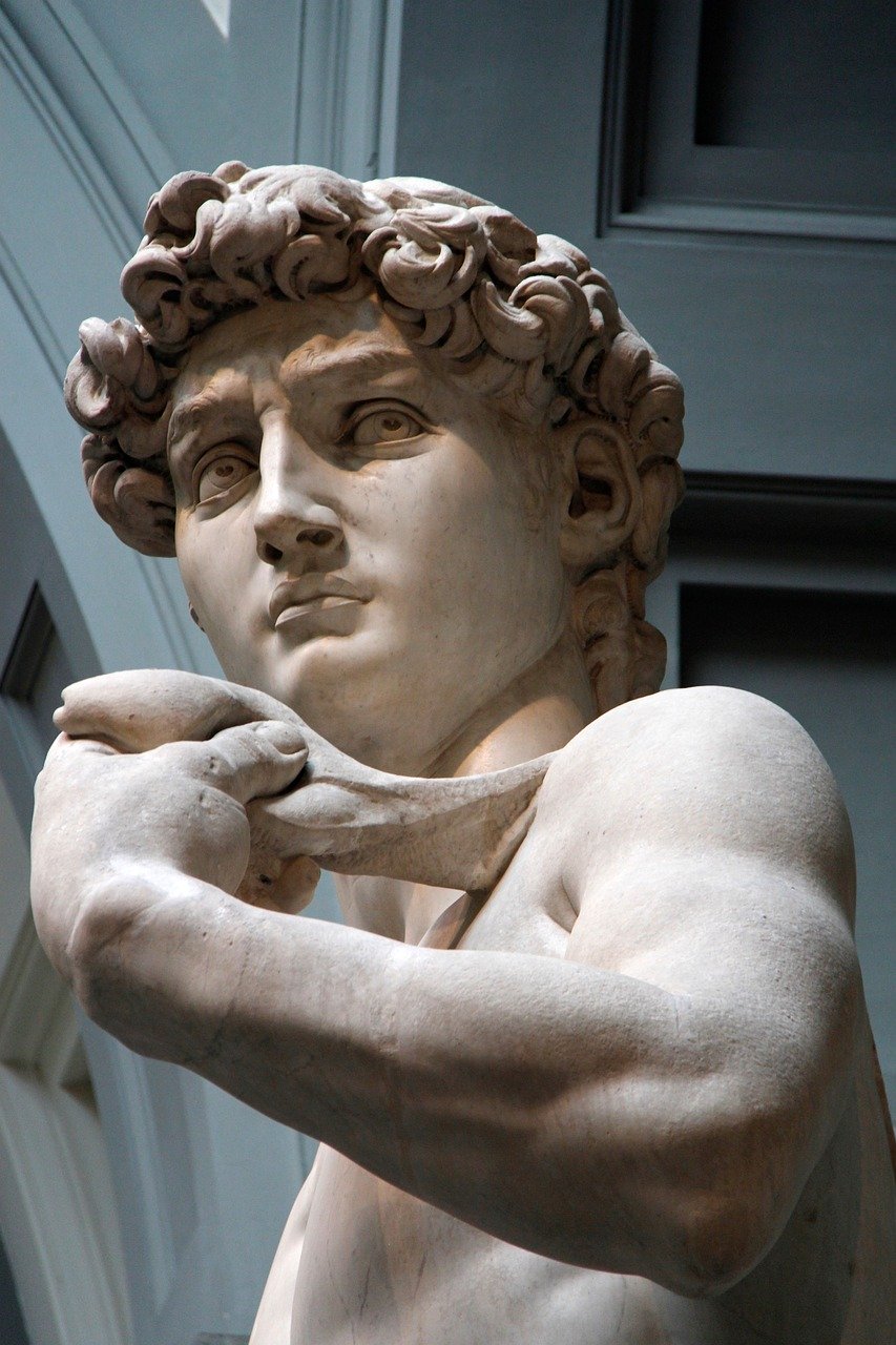 david 1911095 1280 - Residenza San Lorenzo, Firenze